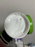 絲塔芙保濕面霜嬰幼兒用敏感肌身體乳護膚乳補水保濕不含煙酰胺 550g大白罐*1瓶 曬單實(shí)拍圖