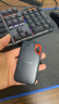 閃迪（SanDisk）2TB Type-c USB3.2 NVMe移動(dòng)固態(tài)硬盤(pán)（PSSD）E61卓越版 1050MB/s三防保護 手機筆記本電腦外接SSD 曬單實(shí)拍圖