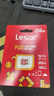 雷克沙（Lexar）256GB TF(MicroSD)存儲卡 U3 V30 A2 讀205MB/s 無(wú)人機運動(dòng)相機監控拍4K switch掌機內存卡(PLAY)  曬單實(shí)拍圖