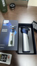 飛利浦（PHILIPS）電動(dòng)剃須刀旋風(fēng)3系PRO刮胡刀 風(fēng)馳切剃6D浮動(dòng)刀頭 生日禮物送男生男友老公父親 曬單實(shí)拍圖