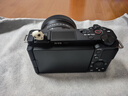 索尼（SONY）ZV-E10K微單數碼拍攝ZV-E10相機直播美顏Vlog照相神器 APS-C半畫(huà)幅視頻zve10側翻液晶屏 ZV-E10K黑色套機【升級款】 官方標配【無(wú)必備配件/推薦購買(mǎi)套餐】 曬單實(shí)拍圖