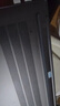 聯(lián)想（lenovo）小新Air/Pro二手筆記本13/14/15/16英寸輕薄商務(wù)設計作圖性能辦公本 Pro16｜Ultra5／16G／1T AI超能本 95成新 曬單實(shí)拍圖