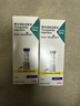 【原研進(jìn)口】禮來(lái) 穆峰達 替爾泊肽注射液 2.4ml:30mg*1支  曬單實(shí)拍圖