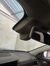 奔馳GLK200 GLK260 GLK300專(zhuān)用行車(chē)記錄儀12款-15款原廠(chǎng)4k超高清 1944P【3K超清】+無(wú)卡 單鏡頭（無(wú)光夜視+語(yǔ)音聲控） 曬單實(shí)拍圖