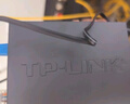 TP-LINK TL-FC311B-3 千兆單模單纖光纖收發(fā)器 A/B端需搭配使用  光電轉換器（單只裝） 曬單實(shí)拍圖