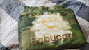 babycare金山茶花紙尿褲L40片*2包(9-14kg)嬰兒尿不濕超薄透氣輕柔花苞褲 曬單實(shí)拍圖
