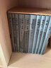 雷蒙德·錢(qián)德勒作品（九種十冊） 曬單實(shí)拍圖