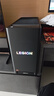 聯(lián)想（Lenovo）拯救者刃7000P游戲主機臺式電腦(R7-9800X3D RX9070XT 16G顯卡 32G D5 2TB)國家補貼 暢玩3A大作 曬單實(shí)拍圖