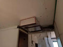 三菱電機(jī) 風(fēng)管機(jī)一拖一1匹變頻家用中央空調(diào) 1匹 一級能效 SY25VA+慧眼+3D 曬單實拍圖