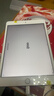 Apple 蘋(píng)果 iPad Mini 2/3/4/5/6/7代 2022/2021款 二手平板電腦自營(yíng) iPad mini3 曬單實(shí)拍圖