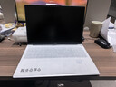 華為（HUAWEI）MateBook D16 筆記本電腦政府補貼 2025新款 Linux系統 16英寸大屏13代酷睿商務(wù)辦公超薄本 銀 i5-13420H 16GB  1T【高色域】 店鋪預裝Win 曬單實(shí)拍圖