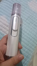 金稻便攜式補水儀 納米噴霧蒸臉器蒸臉儀 冷噴 便攜手持 保濕加濕冷噴補水儀生日禮物便攜出游 KD77A 曬單實(shí)拍圖