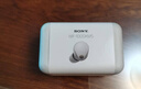 索尼（SONY）WF-1000XM5【政府補貼】真無(wú)線(xiàn)藍牙降噪耳機 新一代降噪豆 智能AI 藍牙5.3 鉑金銀 新年禮物 元旦 曬單實(shí)拍圖