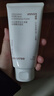 悅詩(shī)風(fēng)吟綠茶精粹洗面奶火山巖泥洗面奶水楊酸潔面乳氨基酸潔面保濕 火山泥洗面奶150ml*1 曬單實(shí)拍圖