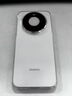 HUAWEI Mate 80 麒麟9020 第二代紅楓影像鴻蒙AI 華為直屏鴻蒙手機【現貨速發(fā)】 雪域白 16GB+512GB 曬單實(shí)拍圖