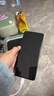 華為（HUAWEI） 暢享 80 128GB 全網(wǎng)通手機 曜金黑 *【贈云盤(pán)】 曬單實(shí)拍圖