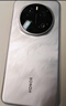 榮耀Magic7 Pro 衛星通信版 2億像素超高清潛望長(cháng)焦 驍龍8至尊版 16+512 月影灰  5G AI手機 曬單實(shí)拍圖