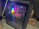 卡利佳 酷睿i9 13900麗臺P2000/A1000/RTX2000Ada顯卡設計師繪圖組裝臺式電腦主機整機 32G配置八：13代i9丨RTX5000 16G 曬單實(shí)拍圖