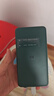 中興（ZTE）U30 Air年包版 5G免插卡移動(dòng)隨身wifi無(wú)線(xiàn)網(wǎng)卡便攜式熱點(diǎn)5g路由器 松霜綠【年享24000GB大流量】 曬單實(shí)拍圖