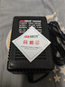 安保力科 監控攝像頭220V轉AC24V3A球機交流電源適配器穩壓開(kāi)關(guān)變壓器室內 ABLK-3024Q 曬單實(shí)拍圖
