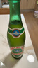 青島啤酒老青島一廠(chǎng)640ml*12瓶麥芽濃12度青島登州路56號一廠(chǎng)生產(chǎn)產(chǎn)地直發(fā) 640mL 12瓶 整箱裝 640ml*12瓶（1箱） 曬單實(shí)拍圖
