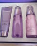 自然堂護膚品套裝凝時(shí)抗皺緊致保濕淡紋水乳化妝品生日禮物送老婆媽媽 【洗護三件套】潔面+水+乳 曬單實(shí)拍圖