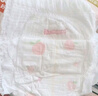 好奇（Huggies）鉑金裝小桃褲紙尿褲XL96片(12-17kg)加大號尿不濕透【透爽散熱】 曬單實(shí)拍圖