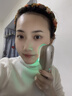 HYUNDAI超膜刀美容儀淡紋肌肉抗衰家用臉部按摩儀提拉緊致v臉神器光子嫩膚瘦臉固發(fā)情人節禮物送女友老婆 【全能頂奢充電款】緊致V臉+美唇+亮眼+健發(fā)+塑形 曬單實(shí)拍圖