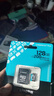 金士頓（Kingston）大疆pocket3 Action4 5pro存儲卡無(wú)人機TF卡MicroSD監控攝像運動(dòng)相機行車(chē)記錄儀高速內存卡U3V30A2 SDCG4/128GB【讀200MB/S 丨4 曬單實(shí)拍圖