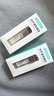 烽火天橙 SFP+光模塊10G萬(wàn)兆單模雙纖光纖模塊LC接口傳輸2公里1310波長(cháng)兼容華為H3C思科 1支裝  曬單實(shí)拍圖