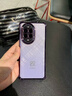 易步寬登適用華為nova15手機殼nova15保護套鏡頭全包新機款四角氣囊防摔磁吸支架透明軟殼高級感 【金屬銀】氣囊防摔-鏡頭全包 華為nova15 曬單實(shí)拍圖