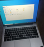 華為展機matebook14筆記本電腦商務(wù)辦公輕薄本14英寸2K觸屏設計游戲 i5-1340P/16G/1T/2K觸屏 【輕薄護眼全面屏 原裝正品】 【標配+699品大禮包】 曬單實(shí)拍圖