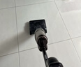 添可芙萬(wàn)極客AI全向助力【凈頑漬 14天無(wú)異味 安靜洗】0纏毛躺平洗地機吸拖一體掃地機器人 曬單實(shí)拍圖