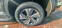 米其林（MICHELIN）汽車(chē)輪胎 235/60R18 103V 旅悅+ PRIMACY SUV+ 適配紅旗HS5奧迪Q5 曬單實(shí)拍圖