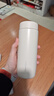 富光傾心保溫杯男女士高顏值水杯超輕便攜316不銹鋼杯子350ml 曬單實(shí)拍圖