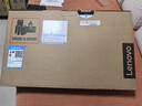 聯(lián)想筆記本電腦昭陽(yáng)·悅Plus16高性能AI輕薄游戲設計師全能本Ultra9 32G 1T RTX5060 2.5K【國家補貼】 曬單實(shí)拍圖