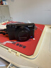 索尼（SONY）【新年禮物】DSC-RX100M7 黑卡數碼相機（24-200mm焦段 實(shí)時(shí)眼部對焦 RX100 VII/黑卡7） 曬單實(shí)拍圖