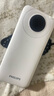 飛利浦（PHILIPS）充電寶可上飛機高鐵可攜帶 3C認證 22.5W超級快充20000毫安時(shí)便攜 PD20W快充移動(dòng)電源適 22.5W超級快充DLP2206【白色】 曬單實(shí)拍圖