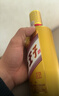 茅臺 金王子 醬香型白酒 53度 500ml 單瓶裝 曬單實(shí)拍圖