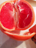 品贊南非紅心西柚6粒單果250g以上紅心葡萄柚新鮮健康輕食 曬單實(shí)拍圖