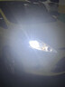 猛道09-16款道奇酷威led前大燈酷博近光遠光霧燈改裝超亮強光汽車(chē)燈泡 08-13款 道奇酷威【霧燈】?jì)芍谎b 進(jìn)口大燈芯片高亮款 曬單實(shí)拍圖