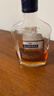 馬爹利 （Martell）進(jìn)口洋酒 VSOP 法國干邑白蘭地禮盒節日酒吧送禮佳選 無(wú)盒 200mL 1瓶 鼎盛 曬單實(shí)拍圖