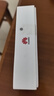 華為隨行WiFi 3 Pro 4G+ 隨身wifi  300M高速上網(wǎng)/3000mAh大電池  E5783-836  曬單實(shí)拍圖