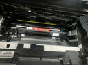 京呈TL-3301粉盒適用立思辰MA3340DN GA3340DN GB3341DN華訊方舟HS1381/1381e黑白激光打印機硒鼓碳粉盒 標準容量 曬單實(shí)拍圖
