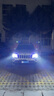 光崎嶇適用11-20款吉普JEEP指南者LED大燈遠光近光一體改裝超亮汽車(chē)燈泡 11-16款指南者【超白光LED大燈/一對價(jià)】 對裝 曬單實(shí)拍圖