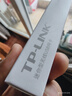 普聯(lián)（TP-LINK） USB無(wú)線(xiàn)網(wǎng)卡免驅動(dòng) 臺式機筆記本電腦無(wú)線(xiàn)WiFi接收器發(fā)射器wifi TL-WN823N免驅版 曬單實(shí)拍圖