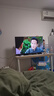Hisense 42E2FD 42英寸 全高清智能 全面屏 大功率音腔 WiFi網(wǎng)絡(luò )智能超薄液晶平板電視機43 42英寸 曬單實(shí)拍圖