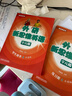 外研新思維英語(yǔ)少兒版 學(xué)生用書(shū)練習冊入門(mén)級123456級 原劍橋新思維英語(yǔ)Super Minds小學(xué)生英語(yǔ)教材單詞語(yǔ)法詞匯書(shū)籍 4級 學(xué)生書(shū)+練習冊（外研新思維少兒版） 曬單實(shí)拍圖