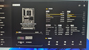 華碩ROG全家桶 銳龍AMD 9800X3D主機(jī)RTX5060/5070/5080顯卡 電競游戲直播設(shè)計(jì)組裝電腦DIY海景房臺式機(jī) 特惠款：9800X3D/TUF5070Ti/32G 曬單實(shí)拍圖