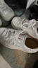 京東自營(yíng)洗鞋服務(wù)運動(dòng)鞋任洗3雙上門(mén)取送價(jià)值2000元內小白鞋京東洗衣 曬單實(shí)拍圖